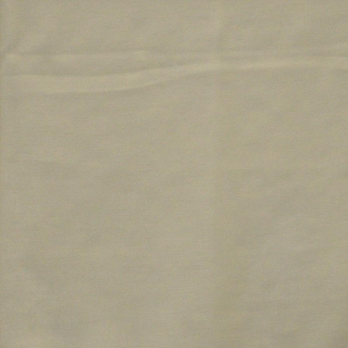 Mercutio Fabric by Maxwell