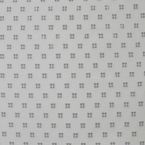 Netsuke Fabric by Maxwell