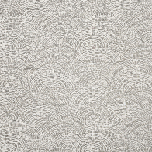 Pepperland Fabric by Maxwell