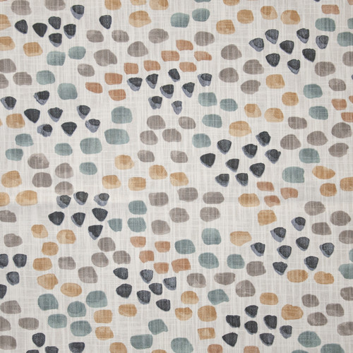 Piave Fabric by Maxwell