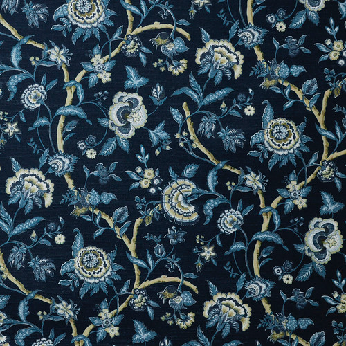 Queensbury Fabric by Maxwell