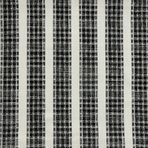 Road Trip Fabric by Maxwell