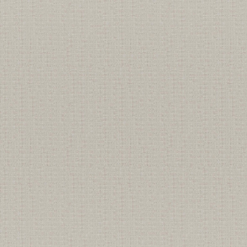 Rockhopper Fabric by Maxwell