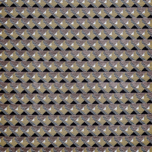 Savio Fabric by Maxwell