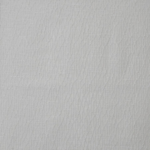 Sendai Fabric by Maxwell