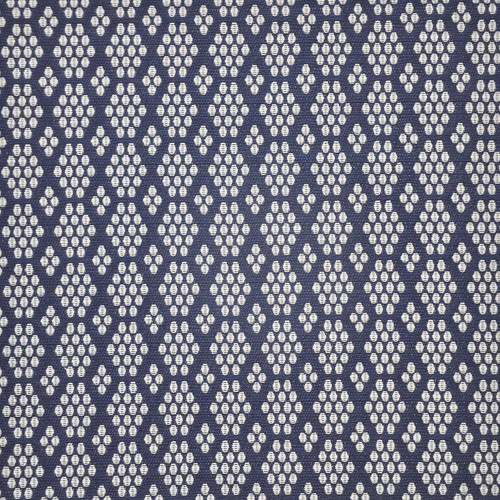Shoal Fabric by Maxwell