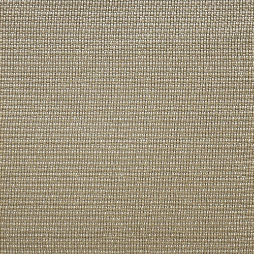 Sidecar Fabric by Maxwell