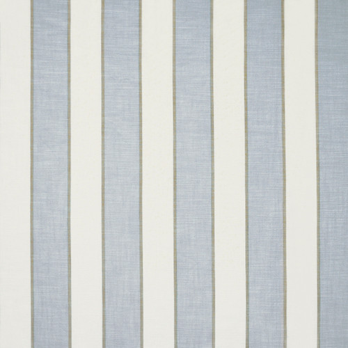 Sugar Creek Fabric by Maxwell