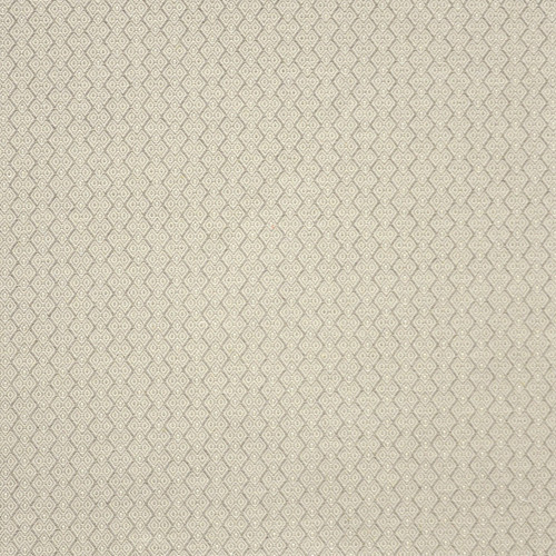 Taos Fabric by Maxwell