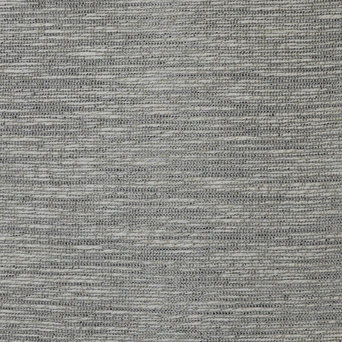 Texada Fabric by Maxwell