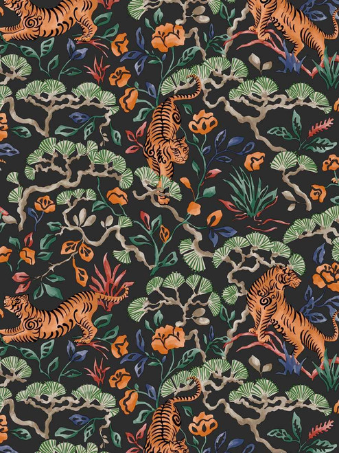 30076W Wallcovering by Trend