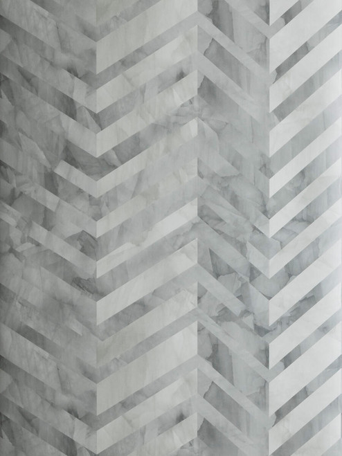 50259W Berwick Wallcovering by Fabricut