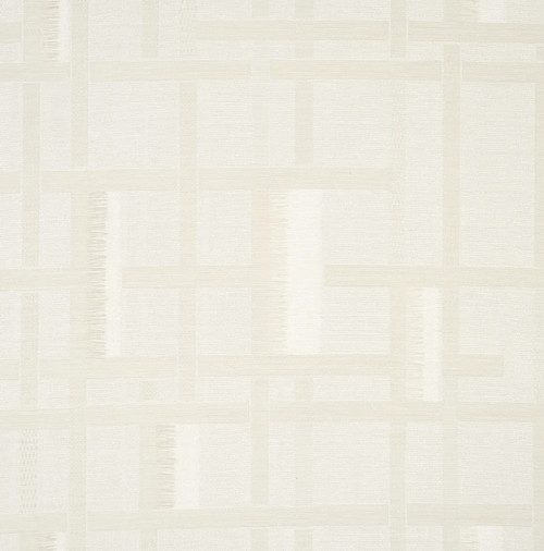 Axel Plaid Wallcovering Wallcovering by Schumacher