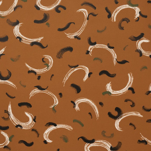 Brushmark Wallcovering by Schumacher