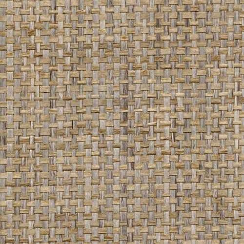 Cambria Wallcovering by Aesthetics