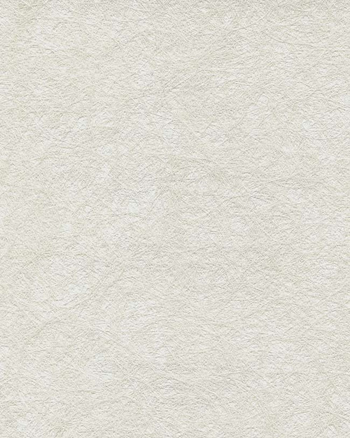 Capelli Wallcovering by Aesthetics