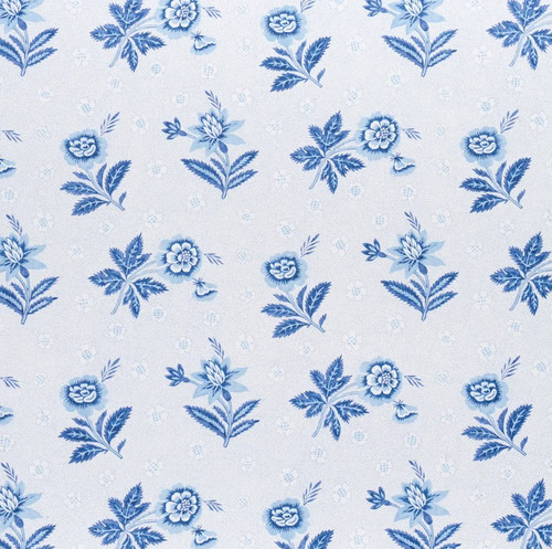 Colline Wallcovering by Schumacher