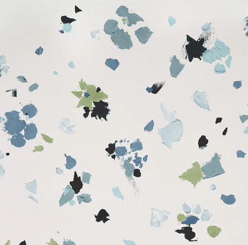 Fairfarren Wallcovering by Schumacher