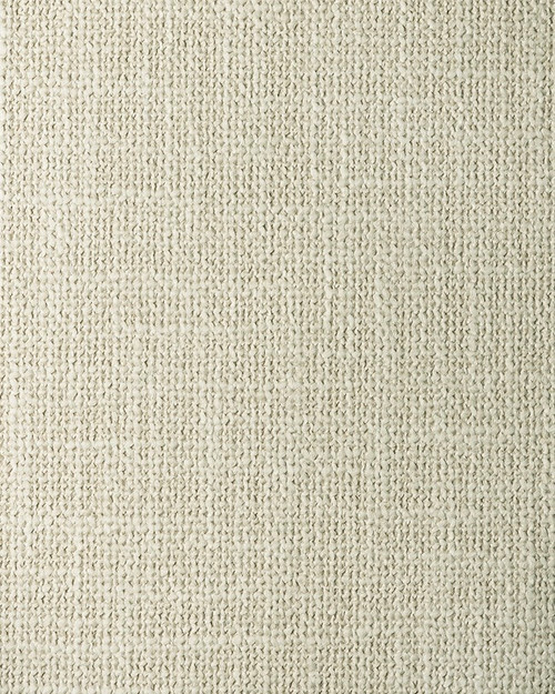 Faroe Wallcovering by Aesthetics