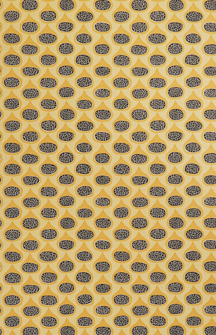Figs Wallcovering by MissPrint