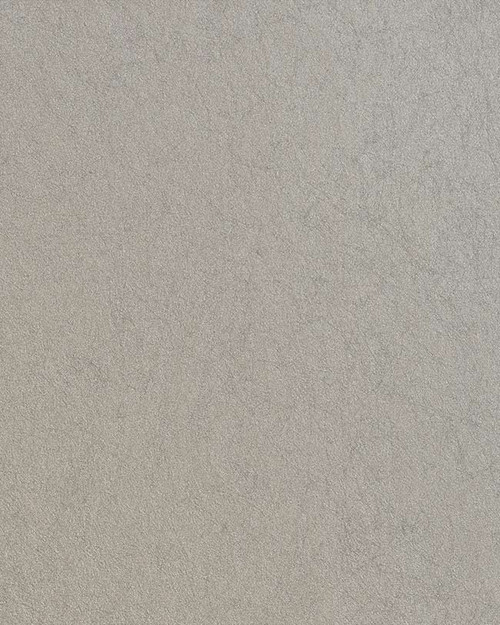 Giselle Wallcovering by Aesthetics