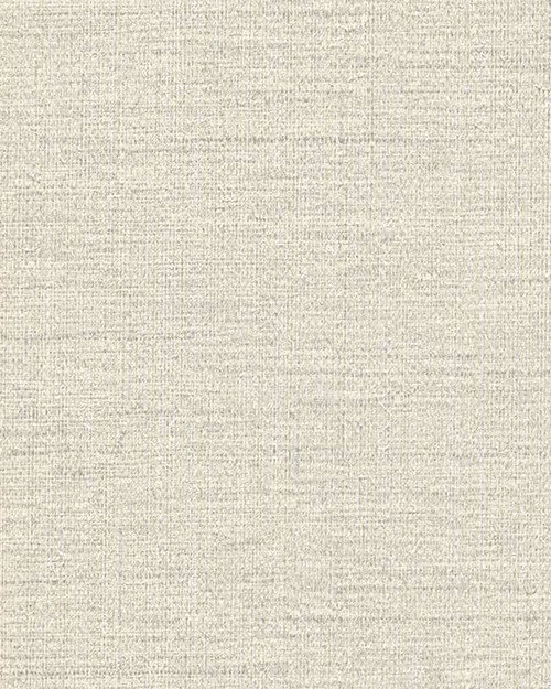 Greenwich Wallcovering by Aesthetics