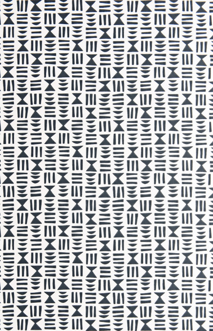 Hieroglyph Wallcovering by MissPrint