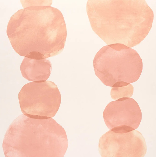 Hyperion Wallcovering by Schumacher