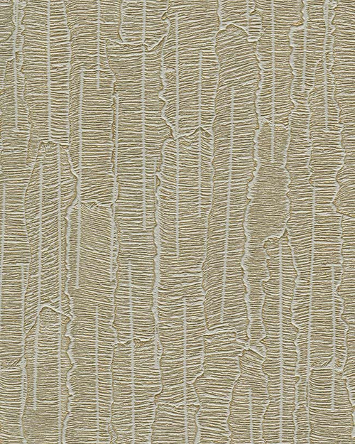 Kensington Wallcovering by Aesthetics