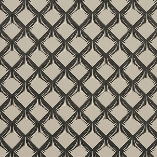 Maize Wallcovering by Schumacher