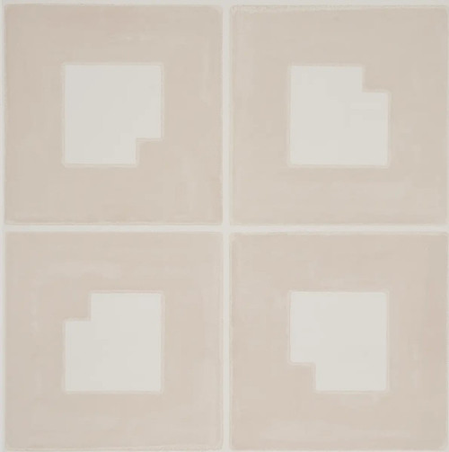 Palindrome Wallcovering by Schumacher