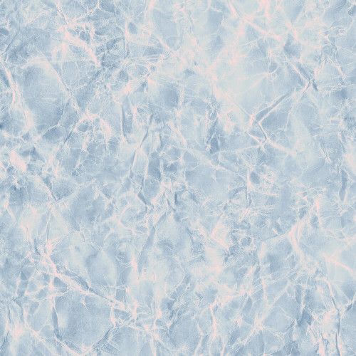 Reflection Wallcovering by Merenda Wallpaper