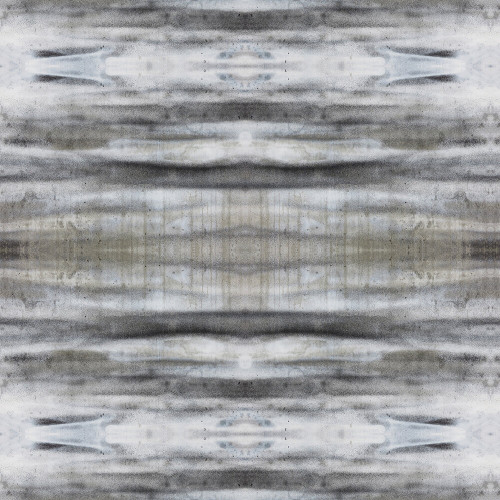 Spray Wallcovering by Merenda Wallpaper