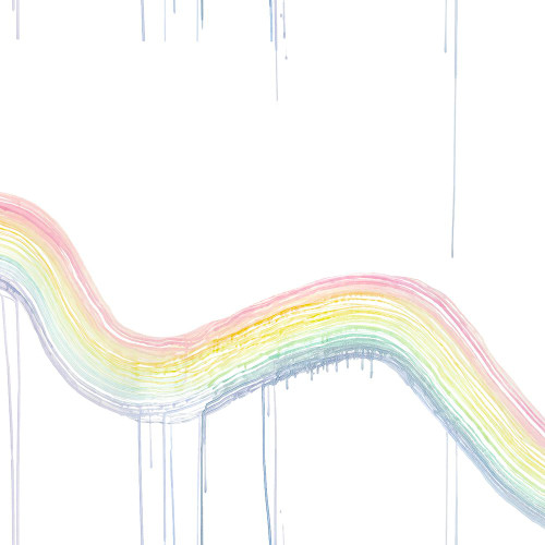 Suncatcher Wallcovering by Merenda Wallpaper