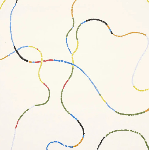 Turini Wallcovering by Schumacher