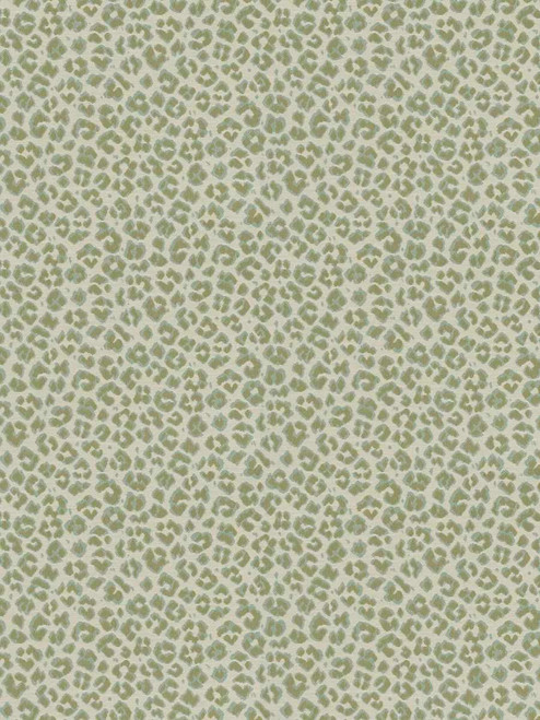 04752 Fabric by Trend