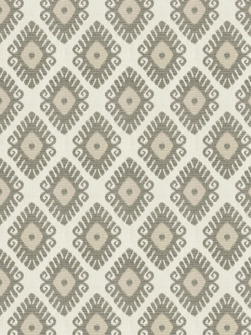 04755 Fabric by Trend