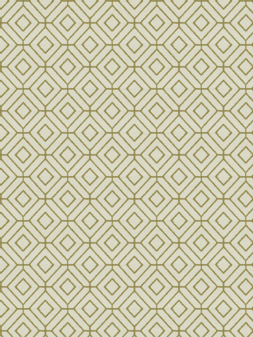 04764 Fabric by Trend