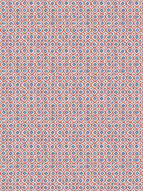 05136 Fabric by Trend