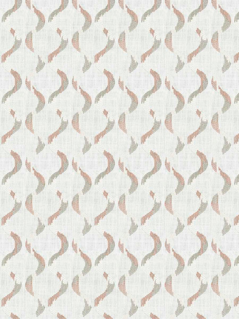 05405 Fabric by Trend