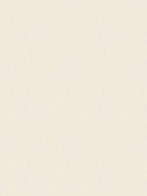 Alys Linen Fabric by Fabricut