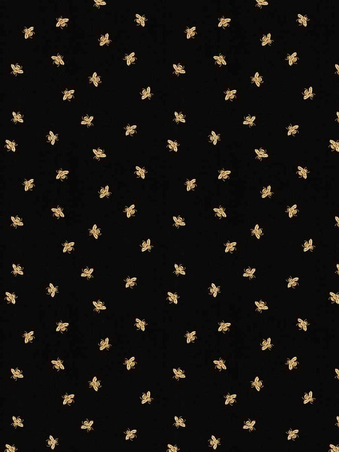 Baden Fabric by S. Harris