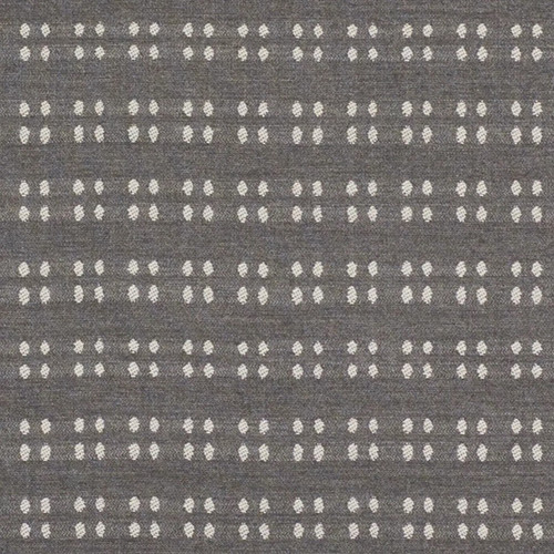 Bolsa Fabric by Schumacher