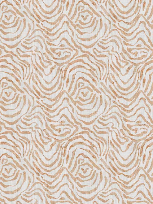 Calaveras Fabric by Fabricut