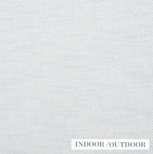 Camarillo Linen Weave 10 Fabric by Schumacher