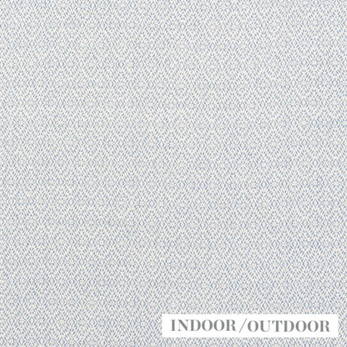 Diamond Weave Fabric by Schumacher