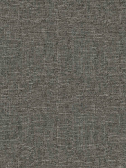 Estrella Fabric by Stroheim