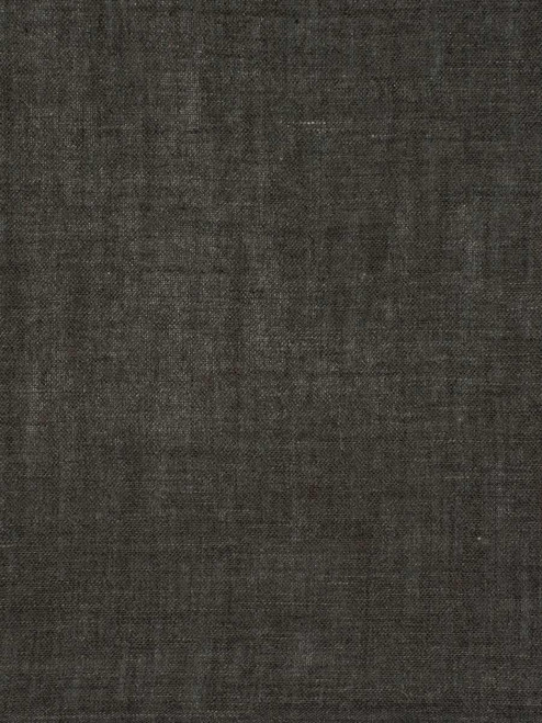 Georgia Sheer Fabric by S. Harris