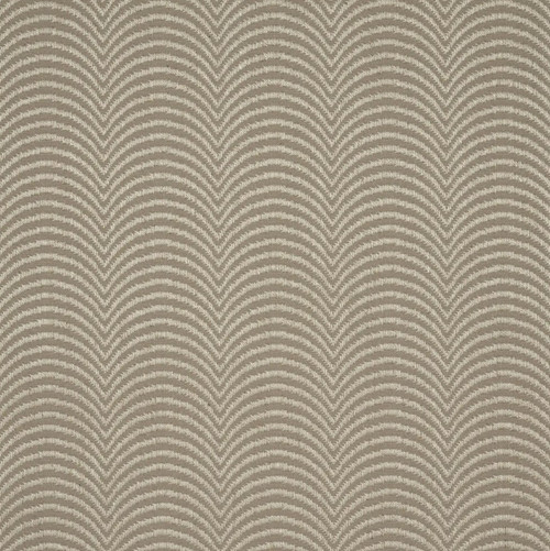 Hurdles Performance Fabric by Schumacher