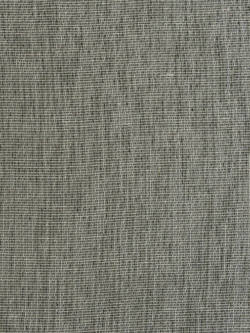 Inscribed Fabric by Fabricut